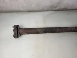 Arbre de transmission Kia OE 49300-2P100 d'occasion