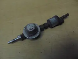 Webasto polttoainepumppu Ford Mondeo MK3 22450302