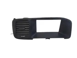 Admissão de ar console Volvo OEM 1281639 para S60 II
