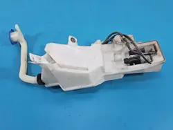 Réservoir lave-glace OEM 31378731 pour Volvo S90 II 2016-