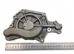 MAN Motorölpumpe OEM 51051035038 - Gebraucht