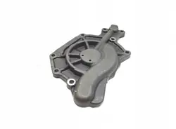 Pompe à huile moteur MAN OEM 51051035038 - Occasion