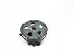 Direção assistida Audi A4 (8E2, B6) OEM 8E0145153H