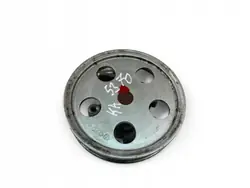 Direction assistée Audi A4 (8E2, B6) OEM 8E0145153H