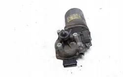 Motor de limpiaparabris FORD 1999 1.7L gasolina