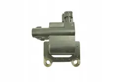 Bobina de ignição BorgWarner ZSE197