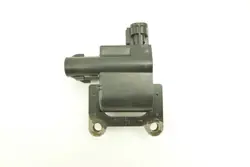 Bobine d'allumage BorgWarner ZSE197
