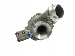 Turbocompresor MINI R56 R57 R60 R61 1.6 D 112CV OEM 8573105