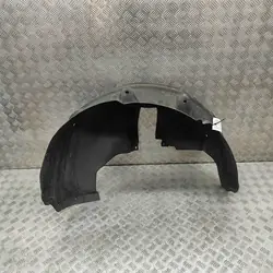 Vänster Bakre Hjulhus AUDI Q5 (8R) 8R0810171C