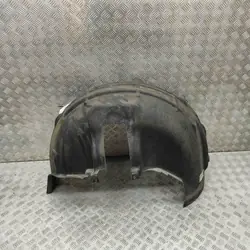 Linker Achterwielkast AUDI Q5 (8R) 8R0810171C