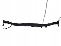 Citroen C3 Windshield 9683582680