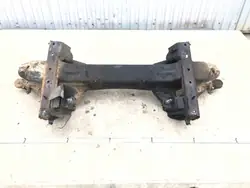 Soporte motor OEM A9013302300 para Mercedes W903 2.2L