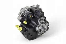 Bomba de combustible VOLVO S60 I V70 II 2.4 D5 0445010043