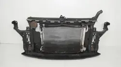 OEM 360204577 Etuhihna Hyundai i20:lle 08-12