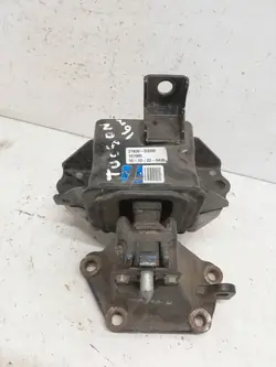 Vaihteiston kiinnike Hyundai Tucson TL 21830D3200