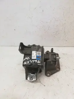 Support de transmission Hyundai Tucson TL 21830D3200