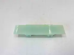 MERCEDES-BENZ SL (R107) Motor delar 5.6L 1160521716