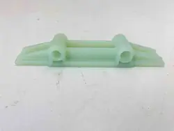 Pièces moteur MERCEDES-BENZ SL (R107) 5.6L 1160521716