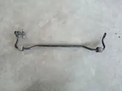 Estabilizador trasero VW Golf VIII OEM 5Q0511305BL