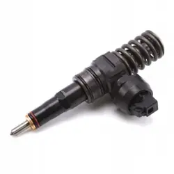 Injetor Volkswagen Passat Polo Sharan 1.9 TDI 038130079FX