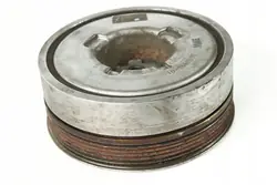 BMW F30 F31 318i F32 F36 418i Polia 8650996