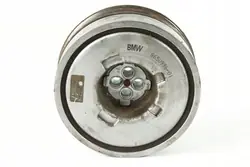 BMW F30 F31 318i F32 F36 418i Poulie 8650996