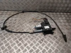 Travão de mão elétrico OEM A2C53092224 para Citroen C4 Picasso