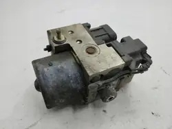 ABS-Pumpe OEM 8E0614111AB für VW Passat B5 1.9L