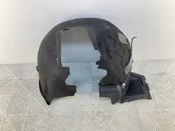 AUDI A6 C7 4G Etu Vasemman Lokasuojan 4G0821133A