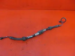 Audi A6 C6 styrledning OEM 4F1422893AL
