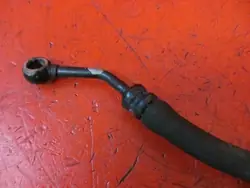 Flexible de direction Audi A6 C6 OEM 4F1422893AL