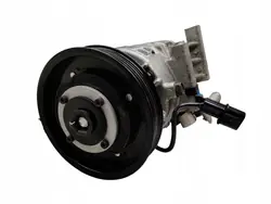 A/C Compressor KIA Rio III 1.4 CRDI 97701-1R300
