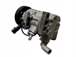A/C Compressor KIA Rio III 1.4 CRDI 97701-1R300