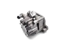 Pompe de direction assistée Audi d'occasion OEM 4Z7145156E