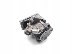 Pompe de direction assistée Audi d'occasion OEM 4Z7145156E