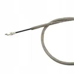 Mercedes W907/W910 Schuifdeur Slotsnoer Links A9107606200