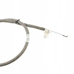 Cabo de Fechadura Porta Corrediça Mercedes W907/W910 Esquerda A9107606200