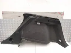 OEM FGDY5443EGFG Bak höger bagagelucka sidopanel