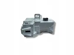 Lenksäulenverriegelung OEM HPLA-3K772-AC für Jaguar I-Pace