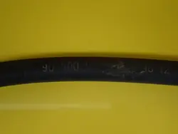 Lien de Gaz Opel Vectra B OEM DRC69023 Occasion