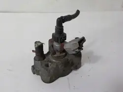 Renault DPF-injektor OEM 539470 - Begagnad
