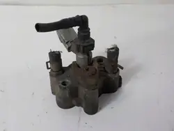 Renault DPF-injector OEM 539470 - Gebruikt