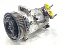 Volvo V90 II AC-kompressori P31469966