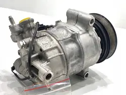 Volvo V90 II AC-compressor P31469966