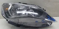 Phare avant LED droit Seat Ibiza IV 6J