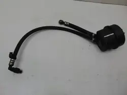 Depósito direção assistida OEM 504086212 Iveco Daily