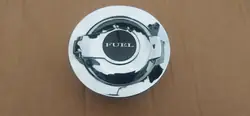 Tapa de combustible Dodge OEM 52090496AA para Challenger 2015-2019