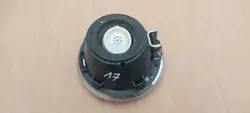 Trappe à carburant Dodge OEM 52090496AA pour Challenger 2015-2019