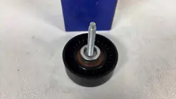 Rouleau guide courroie multi-crêtes OEM 30777354 Volvo