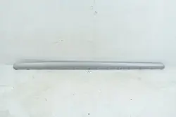 OEM J1BB-200A21-A1 Vasen Kynnyssuoja Ford Fiesta